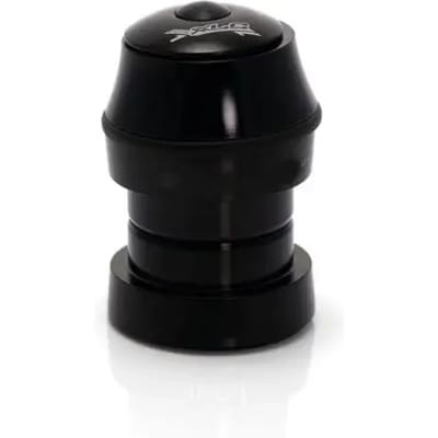 Headset XLC hs-a05 A-Head 1-1/8 30 mm
