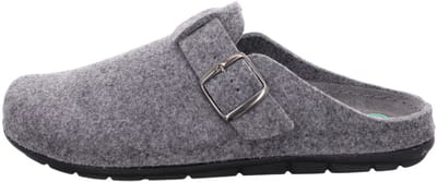 Rohde Heren slippers Rodigo-H
