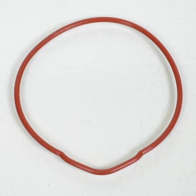 Joint moteur P2R pour Moto Chinois 50 motocycle Neuf