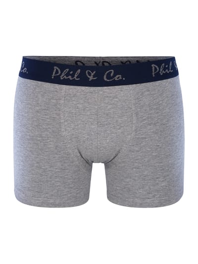 Retro Pants Jersey 6-Pack