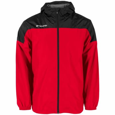 Stanno Pride Windbreaker - Maat 140