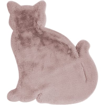Kindervloerkleed Kat | Noa Interior