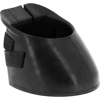 Hoefbescherming voor paarden Norton Hippo