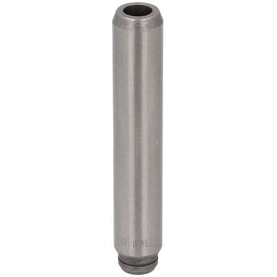 Klepgeleider TRW 81-59009