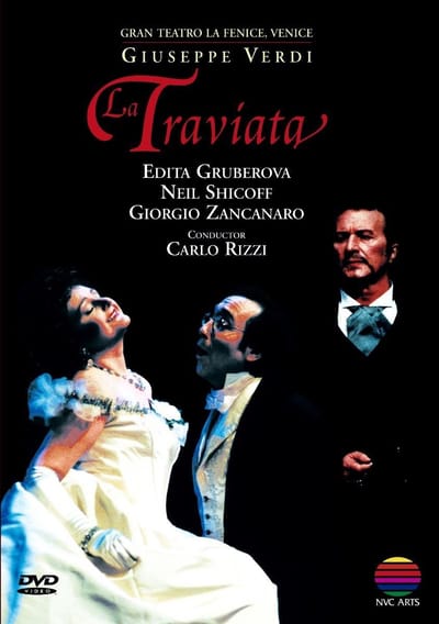 Traviata