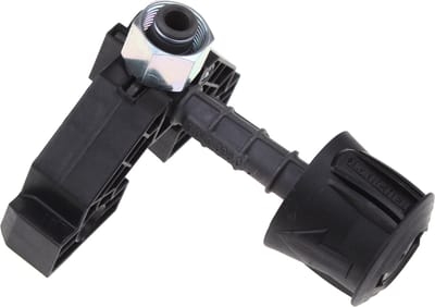Karcher Aansluiting Van hogedrukslang K5EU, K3800ecoogicEU, K5640EU 90024120
