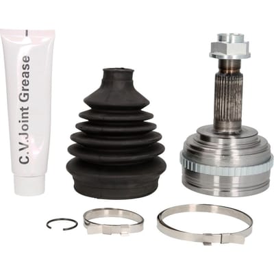 Homokineet reparatie set, aandrijfas LPR KHO798