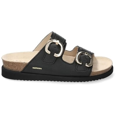 Slippers Mephisto IARA