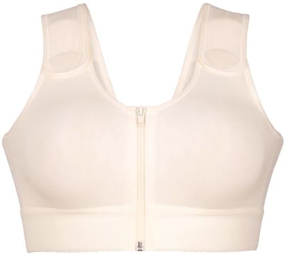 Anita postoperatieve prothesebh Valencia - Maat 65 - Cup D