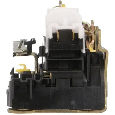 Deurslot AKUSAN LCC 3315