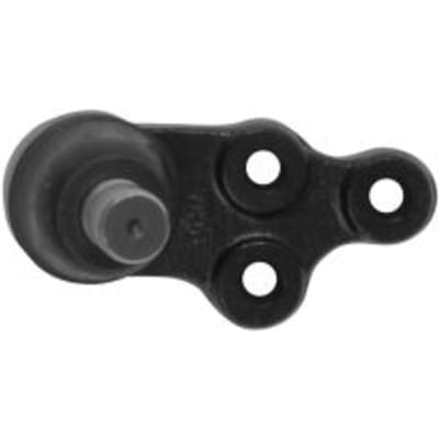 Kogelgewricht  FEBI BILSTEIN 41708 links