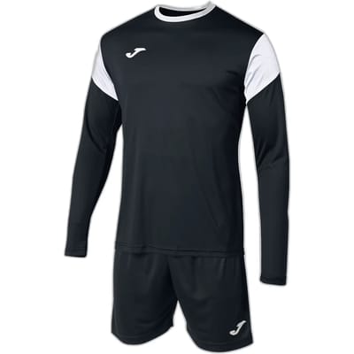 Zwemkleding set Joma Phoenix GK