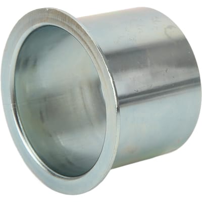 Luchtcompressor Cilinder Service Ring Kit Vervanging voor DeVilbiss Enkele Olievrije Pompen K-0650 165080