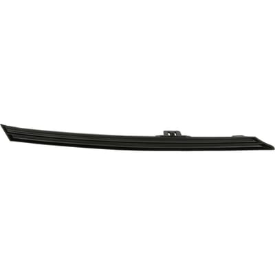 Sier- / Beschermingspaneel, radiateurgrille BLIC 6502-07-8186991P