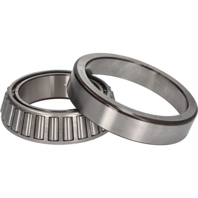 Lager, differentieelhuis SKF VKT 8624