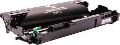 ABC huismerk OPC drum unit geschikt voor Brother DR-2400 voor Brother DCP-L2110 DCP-L2110D DCP-L2510 DCP-L2510D DCP-L2530DW DCP-L2537DW DCP-L2550 DCP-L2550DN HL-L2310 HL-L2310D HL-L2350 HL-L2350DW
