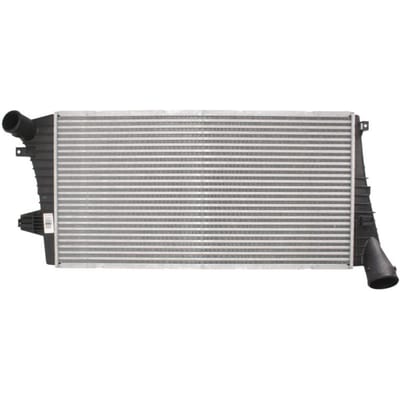 Intercooler DENSO DIT99020