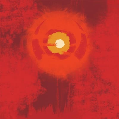Mansur - Temple (CD)