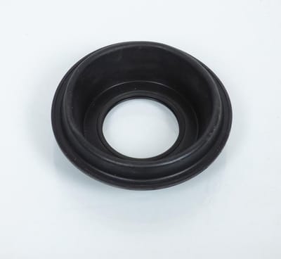 tourmax carburateur onderdeel voor suzuki 600 gsxf 1997-1997 vcc-314 nieuw