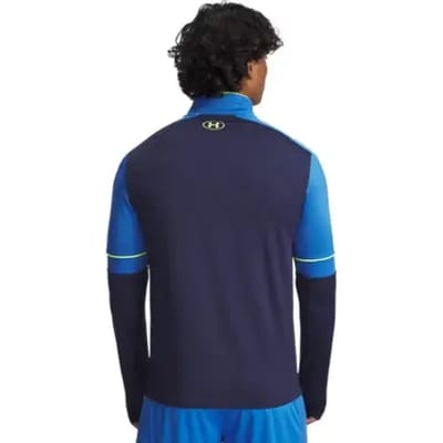 Opleiding top Under Armour Challenger