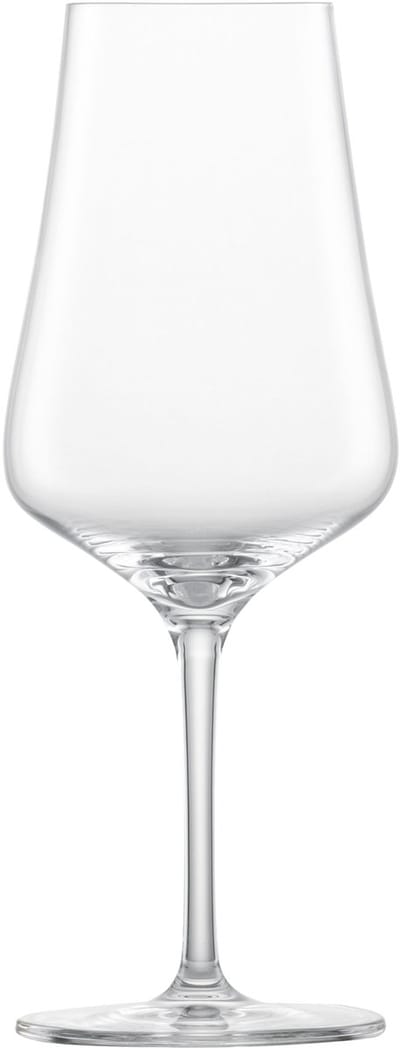 Zwiesel Glas Bouquet (Fine) Rode wijn Beaujolais 1 - 0.486Ltr - 2 glazen