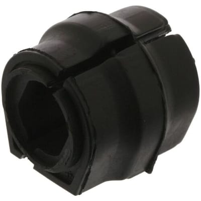 Febi Bilstein Stabilisatorlager aan draagarm FEBI 39683