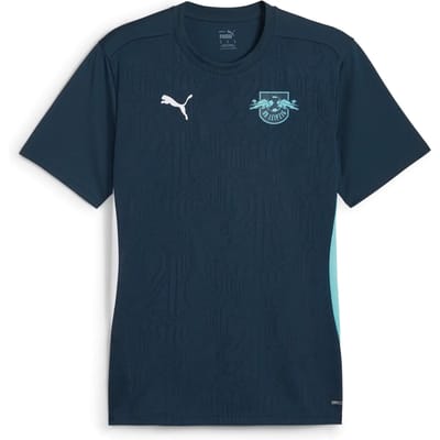 Trainingstrui RB Leipzig 2024/25