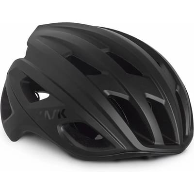 Fietshelm Kask Mojito Cube