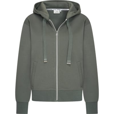 HV Society Cardigan hvsjacqueline