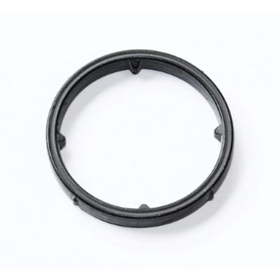 Afdichtingsring ELRING 003.190