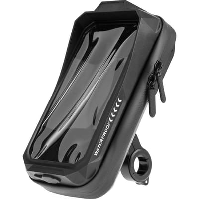 Overige accessoires 4 RIDE WOD000041