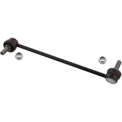 Stabilisatorstang FEBI BILSTEIN 28671 links