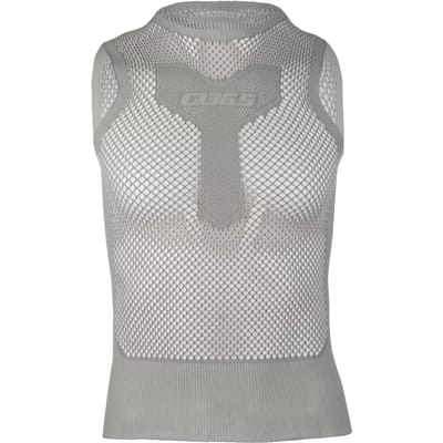 Vrouwenonderhemd Q36.5 Base Layer Zero Mesh