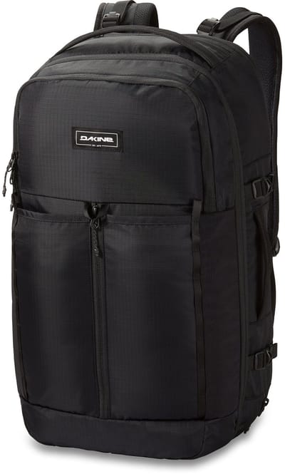 Dakine Split 28 Laptoprugzak - 15 inch - 28L - Zwart