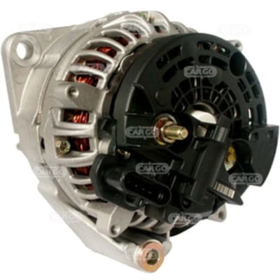 Driefasige generator HC-CARGO 113351
