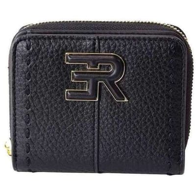 Portemonnee Ermanno Scervino -