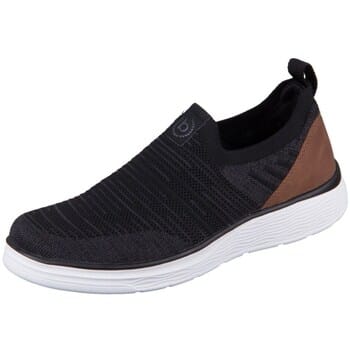 Lage Sneakers Bugatti 321ASE6169501063