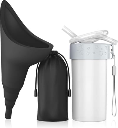 Plasuit voor vrouwen - Plastuit - Plastuitje voor vrouwen - Plastuitjes - Must have voor alle vrouwen!