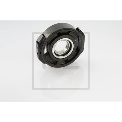 Lager, cardanas PETERS 010.577-00A
