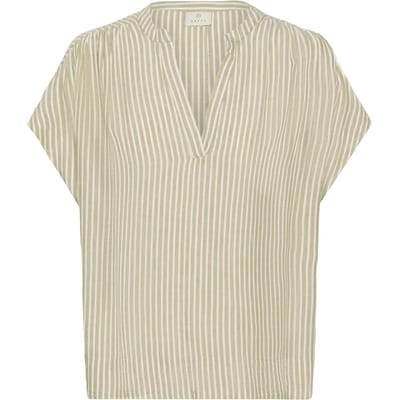 Vrouwenblouse KAFFE Milia