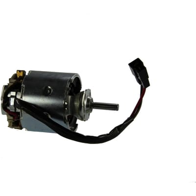 Interieurventilator THERMOTEC DDSC001TT
