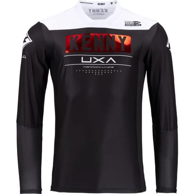 Motorcross trui Kenny Performance