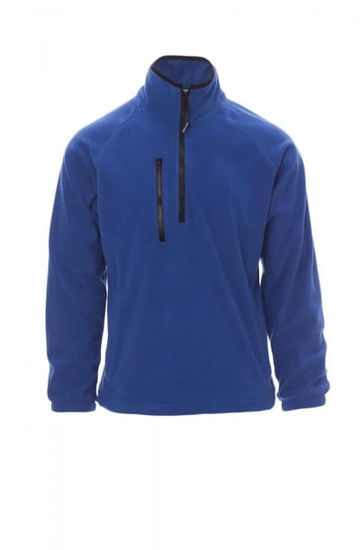 Payper Dolomiti+ - Royal Blue - S
