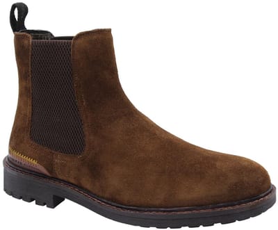 Pme Legend - Schoenen - Bruin - Heren - Maat 41 -
