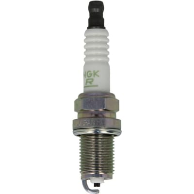 Bougie  NGK 1283, 1 Stuk