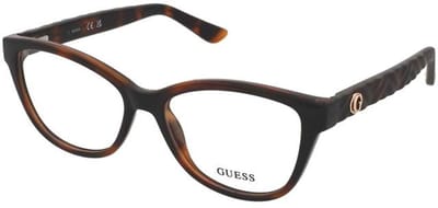 Bril Guess GU50307 052