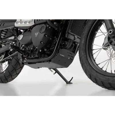 Motorsteun SW-Motech Triumph