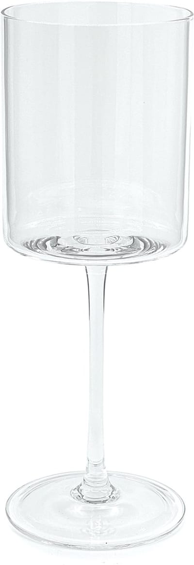 Moods Wijnglas