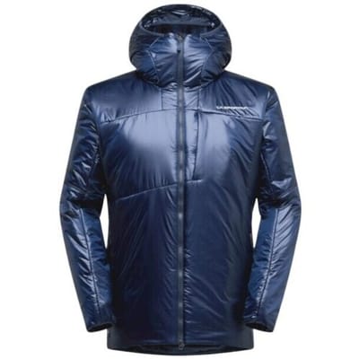 Blazer La Sportiva ZAMJ087B46B46