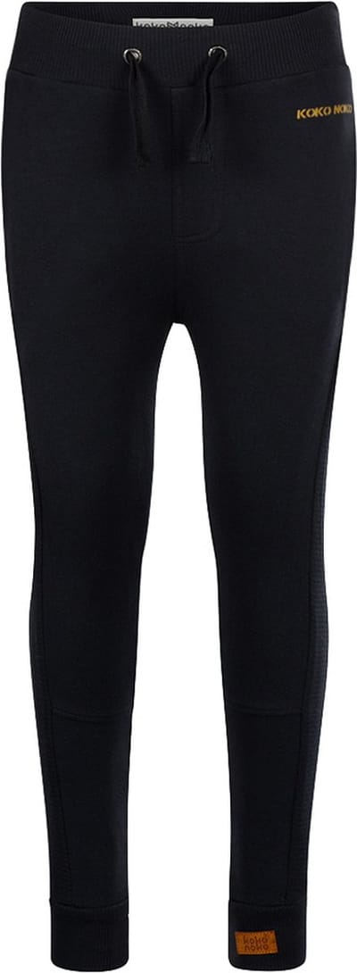 Koko Noko S-BOYS Jongens Broek - Maat 110